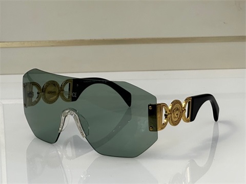 versace sunglass-813